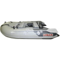 Надувная лодка Liman SB 280 в Ухте