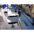Надувная лодка SkyBoat 520RT в Ухте