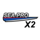 2-х тактные лодочные моторы Sea Pro в Ухте