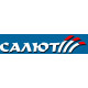 Катера Салют в Ухте