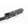Держатель датчика эхолота DT-190H в Ухте