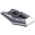Надувная лодка Аква 3400 НДНД в Ухте