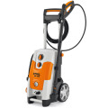 Моечная машина Stihl RE-143 в Ухте