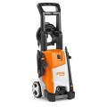 Моечная машина Stihl RE-100 + CP 200 1л в Ухте