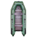 Надувная лодка Аква 3200 СК в Ухте