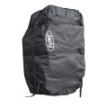 Сумка для лодки ПВХ FLINC FT340K,FT360, BM250, 310 в Ухте