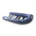 Надувная лодка SkyBoat 360RC в Ухте