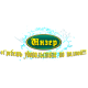 Каталог надувных лодок Инзер в Ухте