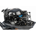 Мотор Mikatsu M30FHS в Ухте