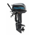Мотор Mikatsu M30FHS в Ухте