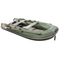 Надувная лодка Sea Pro L300P в Ухте