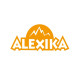 Спальные мешки Alexika в Ухте Спальные мешки Alexika в Ухте