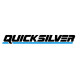 Масла Quicksilver в Ухте