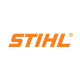 Мотоледобуры Stihl в Ухте