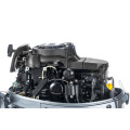 Мотор Mikatsu MF20HS в Ухте