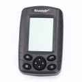 Эхолот Rivotek Fisher 25 Dual в Ухте