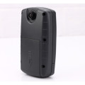 Эхолот Rivotek Fisher 25 Dual в Ухте