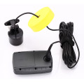 Эхолот Rivotek Fisher 25 Dual в Ухте