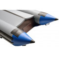 Надувная лодка Roger Hunter Keel 3500 в Ухте