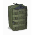 Подсумок-аптечка TT BASE MEDIC POUCH в Ухте Подсумок-аптечка TT BASE MEDIC POUCH в Ухте