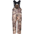 Костюм зимний NORFIN EXPERT CAMO в Ухте