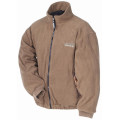 Костюм зимний NORFIN EXPERT CAMO в Ухте