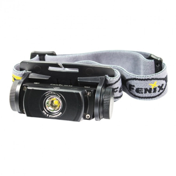 Фонарь Fenix HL55 XM-L2 (T6) в Ухте