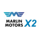 2-х тактные лодочные моторы Marlin в Ухте 2-х тактные лодочные моторы Marlin в Ухте