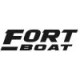 Каталог надувных лодок Fort Boat в Ухте
