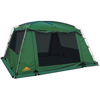 Палатка Alexika China House