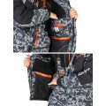 Костюм зимний NORFIN DISCOVERY 2 LE CAMO в Ухте