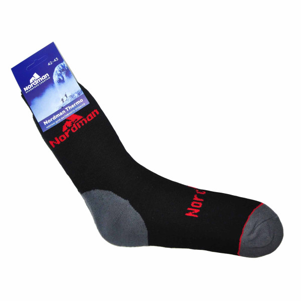 Носки Nordman Thermo ТН-1 в Ухте