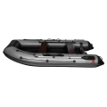 Надувная лодка X-River Agent 360 НДНД в Ухте