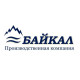 Каталог надувных лодок Байкал в Ухте