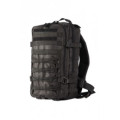 Рюкзак Taif тактический Армада 1 20 литров в Ухте