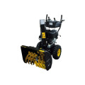 Снегоуборщик бензиновый Champion ST 1170E в Ухте