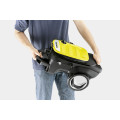 Моечная машина Karcher K 7 Compact(индукционным двигателем) в Ухте