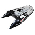 Надувная лодка Liman LSCD 340AL в Ухте