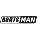 Каталог надувных лодок Boatsman в Ухте