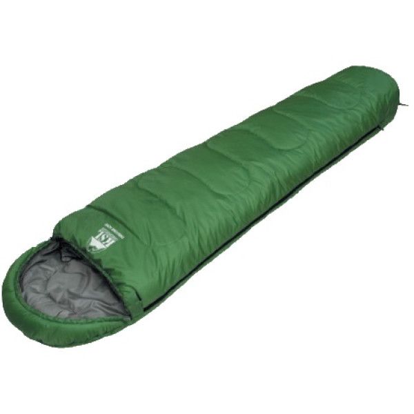 Спальный мешок Trekking Nord в Ухте