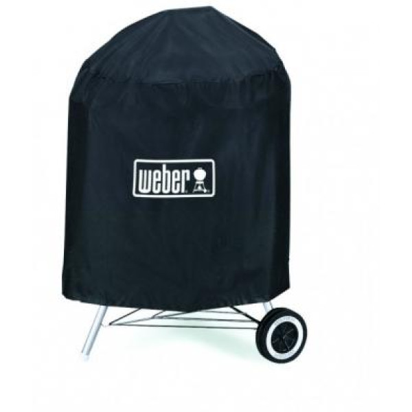 Чехол для гриля Weber 67см в Ухте