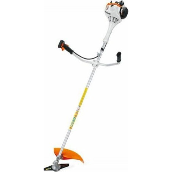 Мотокоса Stihl "FS 55 NEW" 41402000475 в Ухте