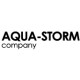 Каталог надувных лодок Aqua Storm в Ухте