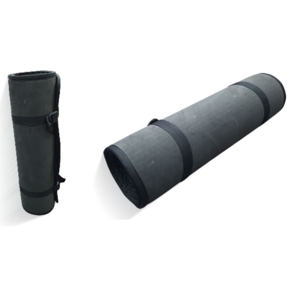 Защитный коврик в лодку СТЕЛС 335 АЭРО в Ухте