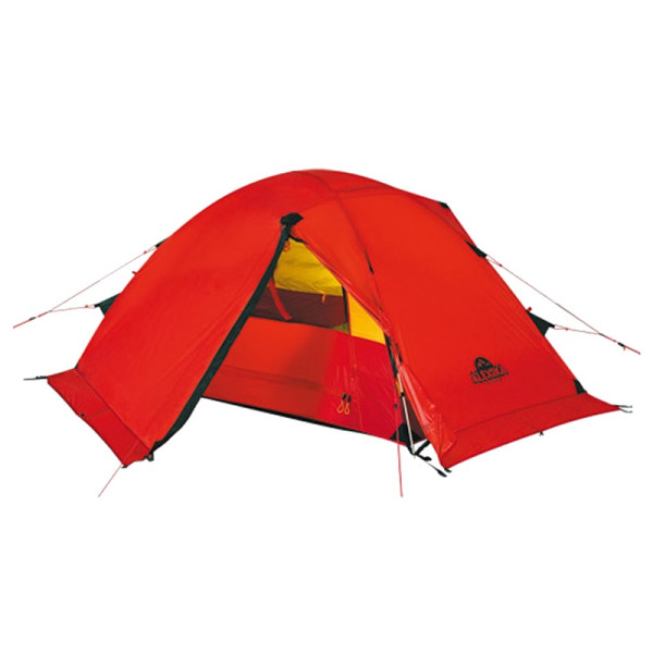 Палатка Alexika Storm 2 в Ухте