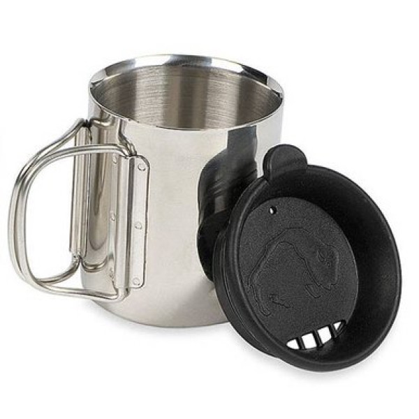 Термокружка Thermo 250 в Ухте