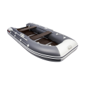 Надувная лодка Мастер Лодок Таймень LX 3600 СК в Ухте