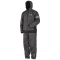 Костюм демисезонный NORFIN THUNDER в Ухте
