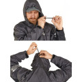 Костюм демисезонный NORFIN THUNDER в Ухте