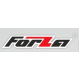 Мотобуксировщики Forza (Форза) в Ухте